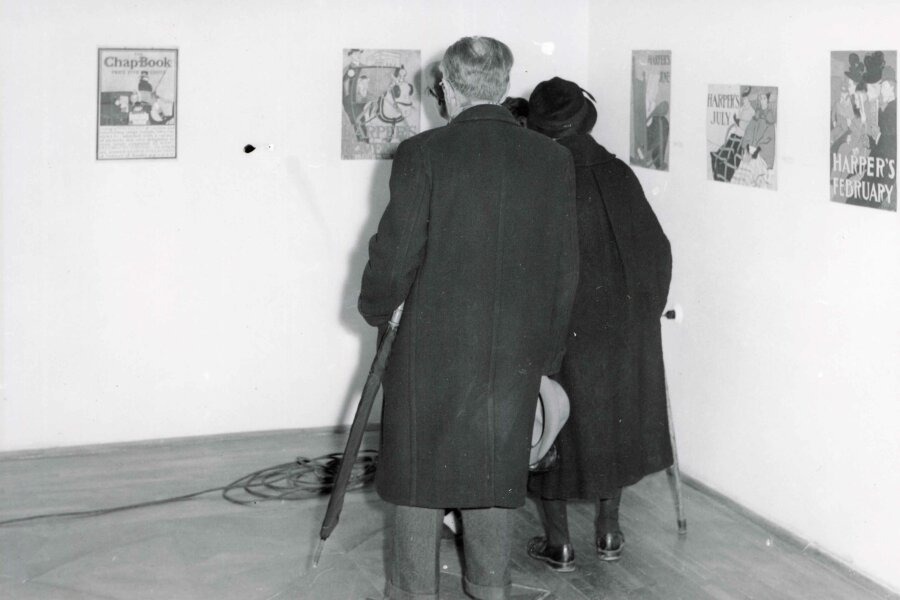 foto: Karel Kulatý, Brno, Žižkova 14